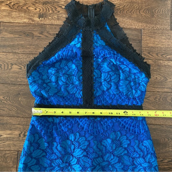 Alexis dress - Picture 11 of 16